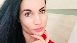 Под знаком Козорога