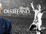 4 июля. Сегодня 93 года со дня рождения Альфредо Ди Стефано