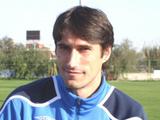 Евгений Тарасенко: «Динамо» и «Карпаты» даже сравнивать неправильно. Ставлю на 2:0»