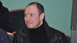 Александр Мелащенко: «Для игры на несколько фронтов «Ворскле» нужна хорошая скамейка запасных»