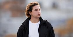 Президент «Харькова»: «У нас одна цель — чемпионство, и мы никуда от неё не отходим»