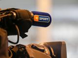 Телеканал XSport готов транслировать матчи УПЛ, но выдвинул клубам несколько условий