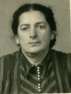 Мамы всегда живут с нами...