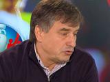 Олег Федорчук: «Нам надо становиться европейской страной — и в футбольном смысле тоже»