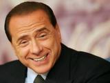 Берлускони получит еще 100 млн евро из-за переноса сделки о продаже «Милана» на 28 февраля