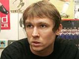 Талалаев: «Всем игравшим в футбол понятно, что Кержаков травмировал Диканя неумышленно»
