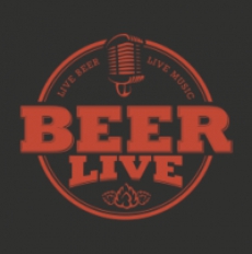 Ресторан-пивоварня «Beer.Live» 