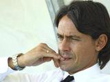 Индзаги: «Бавария» должна быть примером для «Милана»