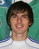 Кирило Ковальчук