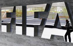 ФИФА проведет срочное заседание по поводу арестов
