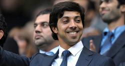 Шейх Мансур: «Вскоре «Манчестер Сити» провернет самый большой трансфер в истории футбола»