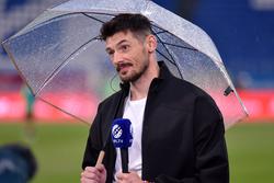 Денис Бойко — Зозулі: «Ромцю, запрошую тебе до себе на подкаст, де із задоволенням поспілкуємося на цю тему!»