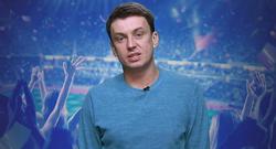 Игорь Цыганик рассказал, как изменится селекционная политика «Динамо»