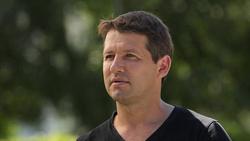 Олег Саленко: «Ракицкий может усилить «Зенит» в атаке, а в обороне он часто проигрывает позицию»