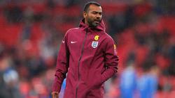 Ешлі Коул очолить представника італійської Серії B «Чезену»