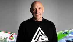 Офіційно. «Локомотив» звільнив головного тренера