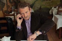 Леонид Миронов: «Ленс пропустит две недели, Хачериди готов выйти на поле»