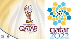 ФИФА обнародовала календарь матчей ЧМ-2022 в Катаре
