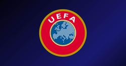 УЕФА принес извинения за некорректный календарь отбора Евро-2024