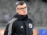 Тренер румунської «Університаті»: «Було б дуже добре, якби Мірча Луческу повернувся до румунського футболу»