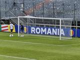 Wieści z rywalizacji. Pierwszy trening Rumunii na Euro 2024 odbył się bez jednego z napastników