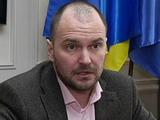 Петр Иванов: «УПЛ никогда не была закрытым клубом»