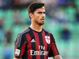 Сусо не спешит продлевать контракт с «Миланом», на игрока претендует «Атлетико»