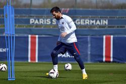 Тебас: «Ла Ліга не буде змінювати правила, щоб Мессі міг повернутися до «Барселони»