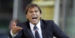 Антонио Конте: «Мне никто к виску не ставил пистолет и не говорил — побеждай или уходи»