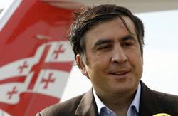 Список достижений Саакашвили на посту губернатора
