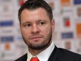 Гендиректор «Динамо» Бухарест: «Суркис очень хочет помочь нам»