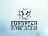 УЕФА приостановил дело в отношение «Реала», «Барселоны» и «Ювентуса».