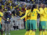 ФИФА расследует договорные матчи, состоявшиеся перед ЧМ-2010 в ЮАР