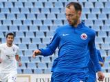 Сергей Яворский: «Мариуполь» точно пошумит в Премьер-лиге!»