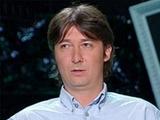 Павел Шкапенко: «Динамо» сегодня не проиграет»