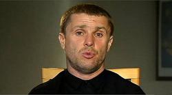 Сергей Ребров: «Нас ждет команда с сумасшедшим настроем и дисциплиной»