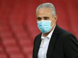 Главного тренера сборной Бразилии Тите могут уволить за отказ участвовать в Кубке Америки