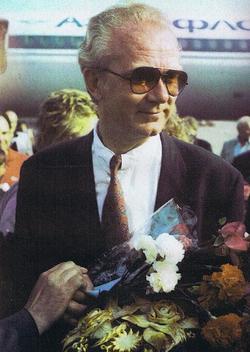 О психологии победителей... (окончание)