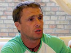 Сергей РЕБРОВ: «Игрокам нашей «молодежки» нужно меньше говорить и больше работать»