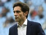 Бывший тренер «Валенсии» был уволен за сравнение владельца клуба с крабом