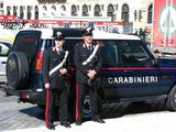 Полиция Италии арестовала 50 человек по подозрению в договорных матчах