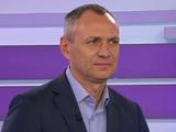 Александр Головко: «Динамо» заслужило победу»
