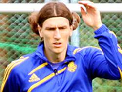 Дмитрий Чигринский: "Все претензии болельщиков полностью оправданы"