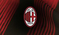 Сделка по продаже «Милана» может быть закрыта 14 апреля
