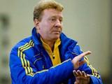 Олег Кузнецов: «Для «Дина­мо» сейчас важен каждый матч»