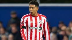 Дортмундська «Борусія» чекає не дочекається, щоб підписати Джоба Беллінгема