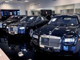 Футболистам Саудовской Аравии не подарили по Rolls Royce