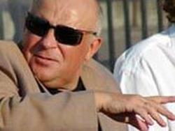 Виталий КВАРЦЯНЫЙ: «Сделаем все, чтобы началась новая эра «Волыни»