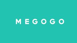 MEGOGO покаже клубний чемпіонат світу