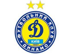 Первая лига. «Нефтяник-Укрнафта» — «Динамо-2» — 2:2 